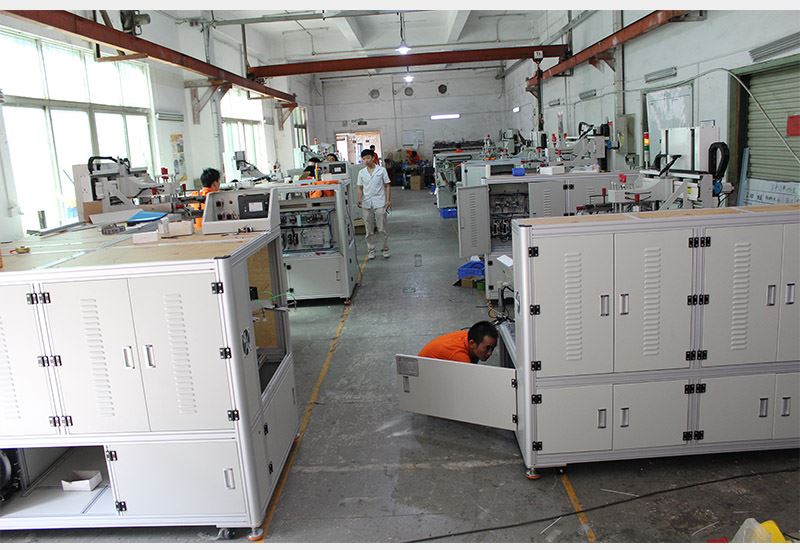 workshop